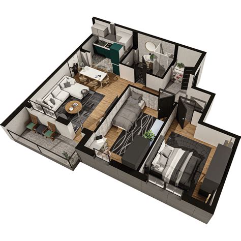 Tip 15 | Mirijevski San