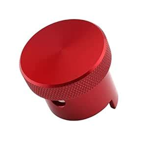 SAZ DEKOR Oil Filler Cap Removal Tool Compatible with BMW R 1250 GS F ...