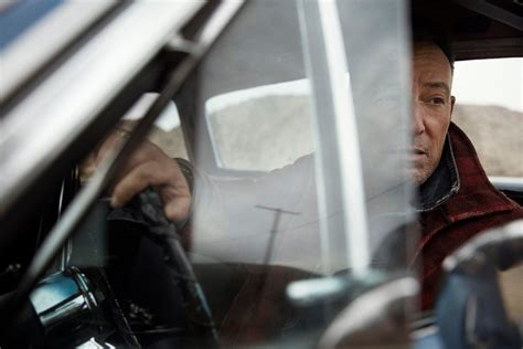 Bruce Springsteen Downtown Train 的图像结果