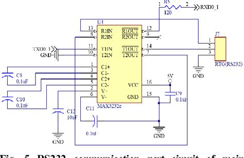 Engine Control for Gas Air Compressor 的图像结果