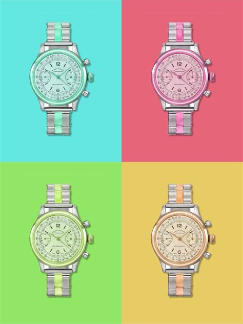 Rolex Watch Auction 的图像结果