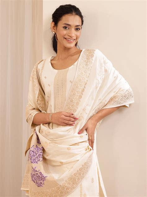 Eid Collection 2025 - Buy Eid Dresses for Women Online | Libas