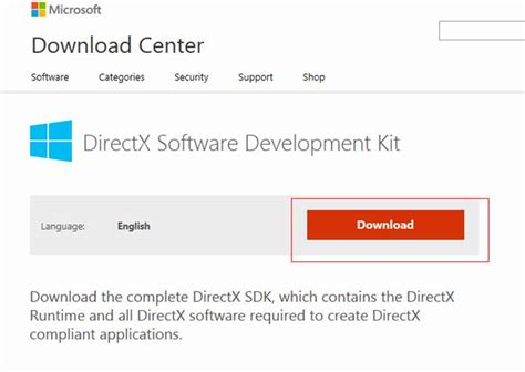 Image result for How to Compile VLC Code