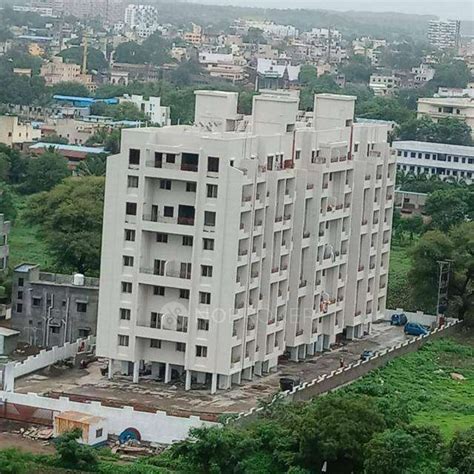 Sai Samruddhi housing society, Alandi Alandi Rent - WITHOUT BROKERAGE ...