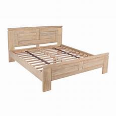 letto country letto matrimoniale country chic mobili provenzali on line letto country letto matrimoniale country chic mobili provenzali on line