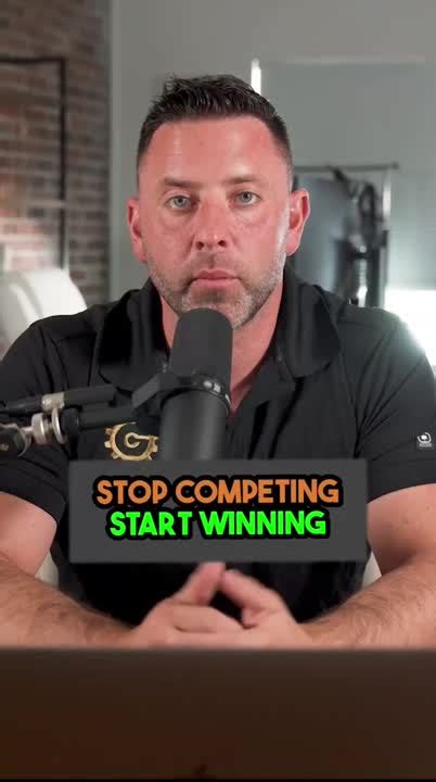 Gym Business Owner 的图像结果