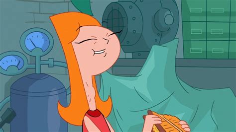 Image result for Original Gulp Sound