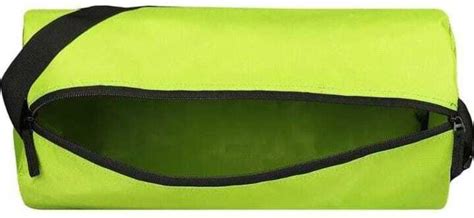 Sports & Gym Bags Buy Online in India | Flipkart.com