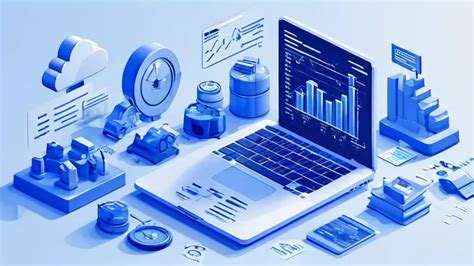 Image result for Hide Java Apps Script