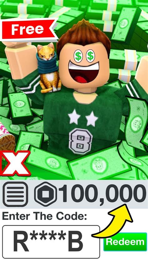 Random Roblox Card Generator 的图像结果