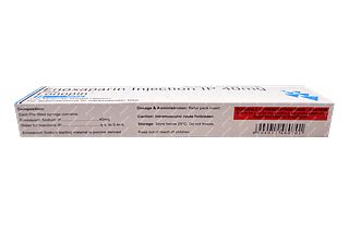 Lonopin 40 MG Injection 0.4 ML | Order LONOPIN 40 MG INJECTION 0.4 ML ...