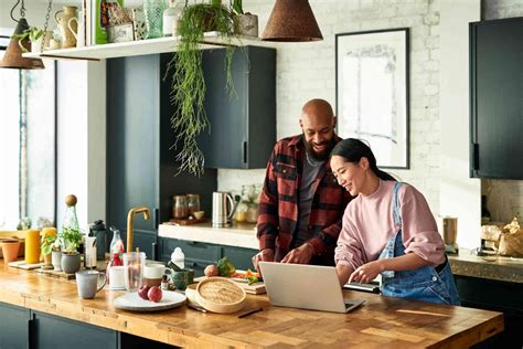 Image result for Compatibility Test