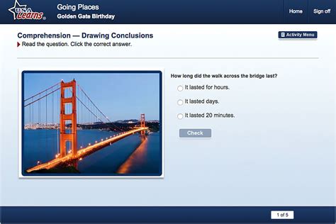 Image result for Learn English Reading