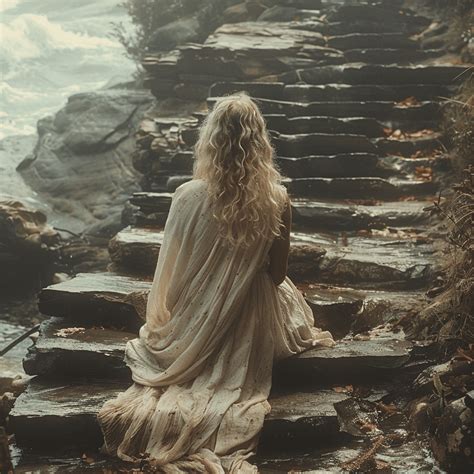 5 Shocking Facts About The Third Step Prayer Aa