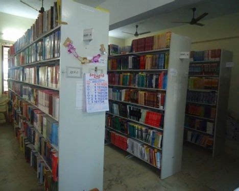 MAM School of Engineering Tiruchirappalli Campus: Photos, Virtual Tour