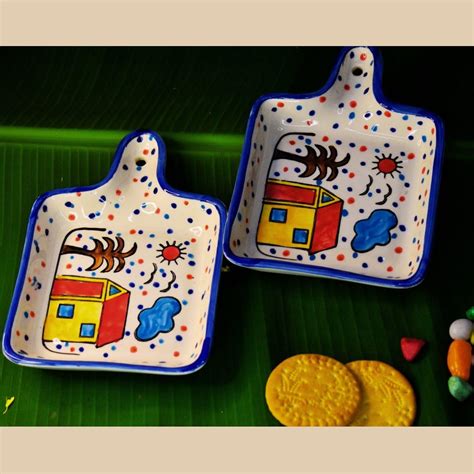 The Yugo - Explore sustainable products for everyday use