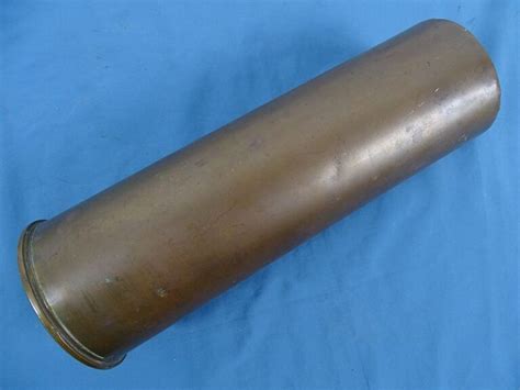 Image result for Tank Shell Casing