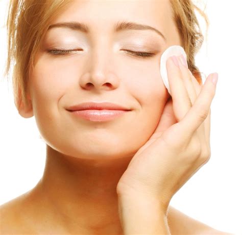 10 Skin Care Steps For A Beautiful And Healthy Skin - StarBiz.com
