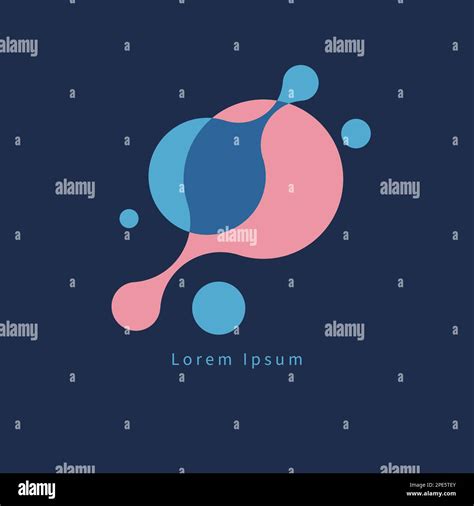 Science Sign Logo 的图像结果