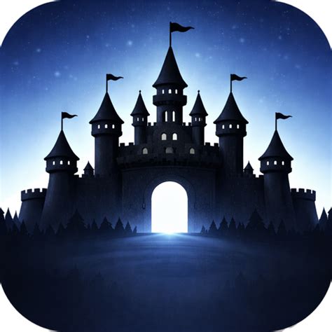 Android Apps by Castle HD LLC on Google Play