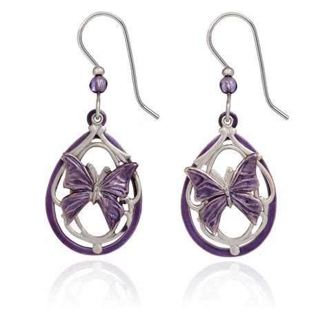 Earrings | Hallmark