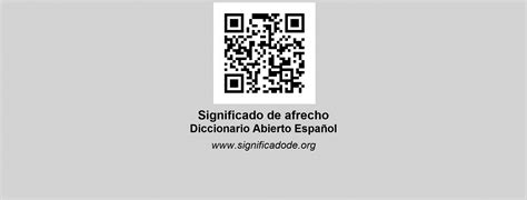Image result for Stable Diffusion Sampling Method