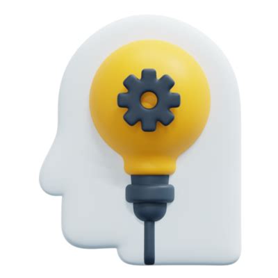 Design Thinking Transparent Background 的图像结果