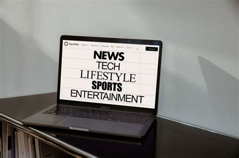 Image result for OpenWeb Overview