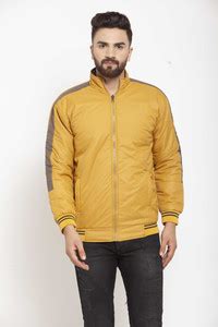 BEN MARTIN Full Sleeve Colorblock Men Jacket - Buy BEN MARTIN Full ...