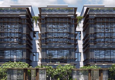 Lodha Maison at Worli by Lodha Group - Price, Floor Plans, Brochure ...