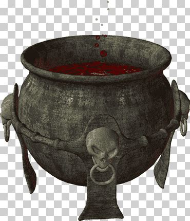 Колдер png | Klipartz
