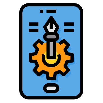 Pada IOS App Development 的图像结果