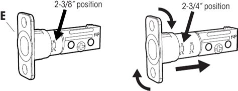 Image result for Tru Bolt Door Locks Programming Infinity