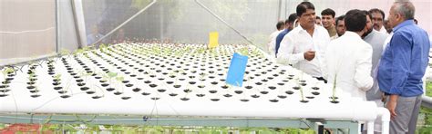 Kavaratti Smart City Limited (KSCL)