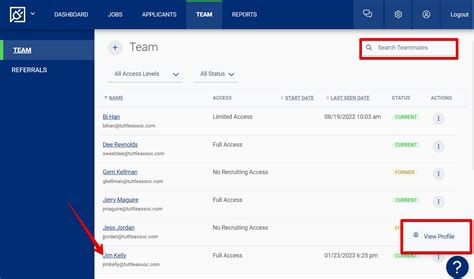 Image result for Notification Channel Settings