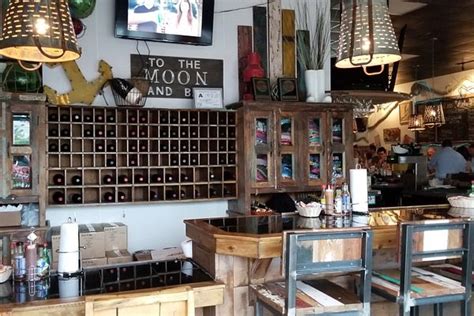 THE 10 BEST Restaurants in Morrisville (Updated June 2025)