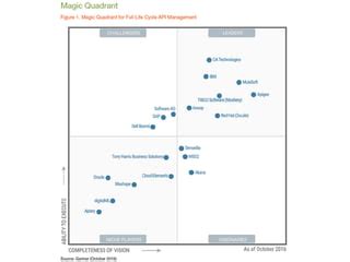 Image result for IBM API Connect Analytics Service Icon