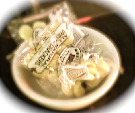 What Are The Best Restaurants in Los Angeles: Top Los Angeles ...