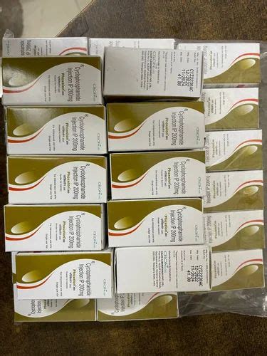 Malik International Pharmaceuticals - Wholesaler from New Delhi, India ...