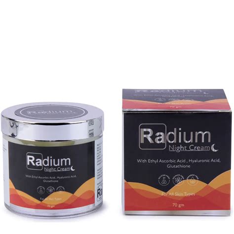 Radium Care – Fertility, Pregnancy & Postpartum Safe Skincare in India