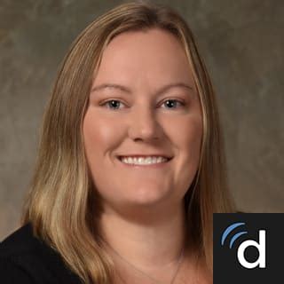 Stephanie R. Corbeil, NP | Manchester, NH | Family Nurse Practitioner ...