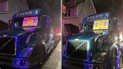 Image result for Windshield Boot