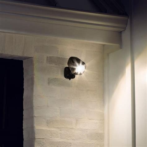 Ring Smart Lighting - Battery Powered-Motion Activated LED Security ...