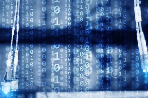 Matrix in C++ Tutorials 的图像结果