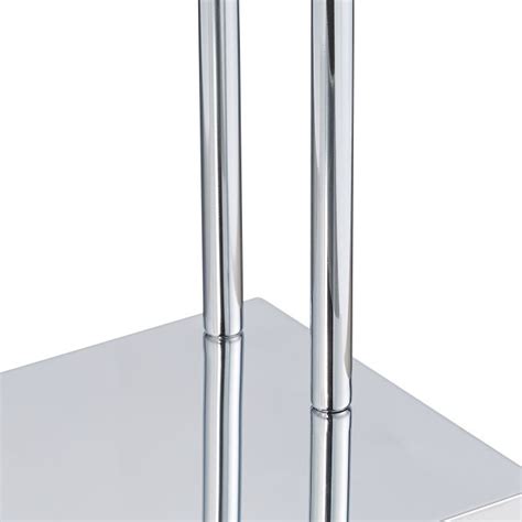 Buy Metal Valet Suit Stand HERE
