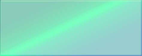 Image result for Gradient Rectangle