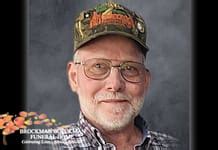 Obituaries | My County Link