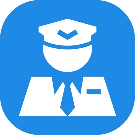 Image result for Pilot Program One Page Icon