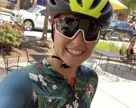 Cycling Dress 的图像结果