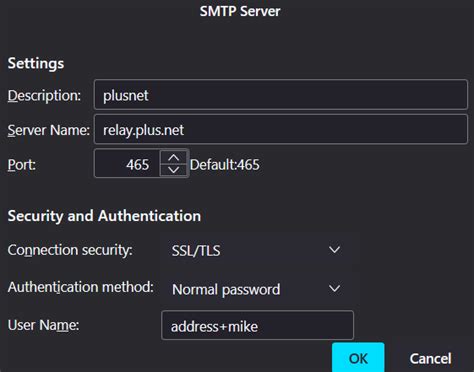 Image result for Plusnet Set Up